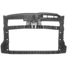 Μετώπη VW GOLF VARIANT 2009 - 2014 892100220