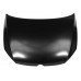 Καπό VW GOLF VARIANT/ALLTRACK 2013 - 892200070 Καπό VW GOLF VARIANT/ALLTRACK 2013 - 892200070