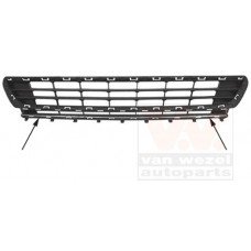 Δίχτυ Προφυλακτήρα VW GOLF VARIANT/ALLTRACK 2013 - 2017 892204805