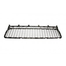 Δίχτυ Προφυλακτήρα VW GOLF VARIANT/ALLTRACK 2013 - 892204810