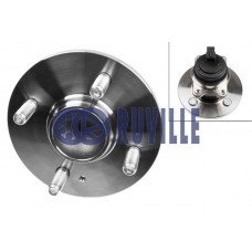 Ρουλεμάν τροχών HYUNDAI ACCENT 2006 - 2011 ( MC ) RUVILLE 8925