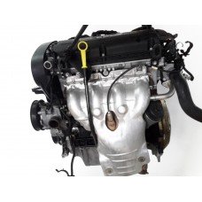 Κινητήρας-Μοτέρ OPEL ASTRA 2004 - 2007 ( H ) Z16XER