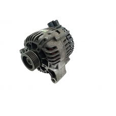 Γεννήτρια PEUGEOT 106 1996 - 2003 VALEO 9638276380