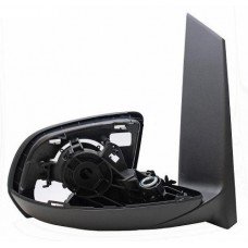 Καθρέπτης Μηχανικός MERCEDES VITO 2015 - Δεξιά 526107481