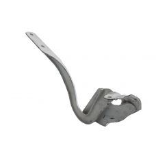 Μεντεσές Καπό SUZUKI SWIFT 2014 - 2017 Δεξιά 795106141