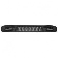 Δίχτυ Προφυλακτήρα SMART FORTWO 2011 - 2013 ( 451 ) 549004810