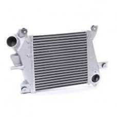 Ψυγείο Intercooler NISSAN XTRAIL 2001 - 2005 ( T30 ) 085506205
