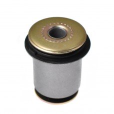 Σινεμπλόκ Ψαλιδιού Κάτω TOYOTA HILUX 2005 - 2009 ( KUN15/25 ) Εμπρός 48654-0K040