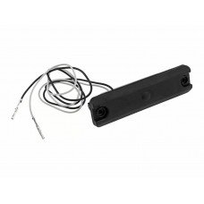 Χερούλι Πορτ-Παγκάζ NISSAN PATHFINDER 2012 - 2016 ( R52 ) 25380-3JA0A