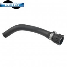 Κολάρο Καλοριφέρ FIAT LINEA 2007 - 2013 51816206