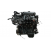 Κινητήρας-Μοτέρ HYUNDAI ACCENT 1999 - 2003 ( CG ) ( LC ) G4EC