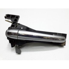 Χερούλι Πόρτας Εξωτερική MERCEDES A CLASS 2001 - 2004 ( W168 ) Πίσω Δεξιά XC119827