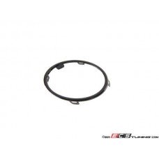 Πλαίσιο Φανού VW GOLF 2008 - 2013 ( Mk6 ) Εμπρός Αριστερά 066004834