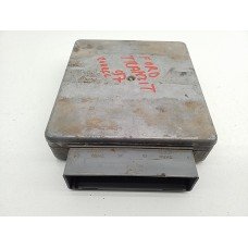 Εγκέφαλος Κινητήρα Κλειδωμένο FORD TRANSIT 1995 - 2000 ( EA_ ) 94VB-12A650-BB