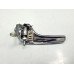 Χερούλι Πόρτας Εσωτερική OPEL CORSA 2006 - 2011 ( D ) Εμπρός Δεξιά XC123356A7E Χερούλι Πόρτας Εσωτερική OPEL CORSA 2006 - 2011 ( D ) Εμπρός Δεξιά XC123356A7E