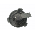 Ανεμιστήρας Καλοριφέρ Εσω SUZUKI SWIFT 2006 - 2008 ( RS ) 272700-0311
