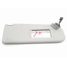 Σκιάδιο VW POLO 2005 - 2009 ( 9N3 ) VOLKSWAGEN Δεξιά XC151639DAF