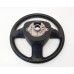 Τιμόνι VW POLO 2002 - 2005 ( 9N ) VOLKSWAGEN XC151538BC8