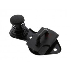 Κλειδαριά Καπό MERCEDES GL CLASS 2006 - 2009 ( X164 ) 527107100