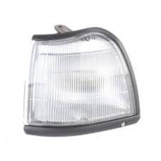 Φλας Γωνία Φλας DAIHATSU CHARADE 1987 - 1991 ( III ) Αριστερά 071005497