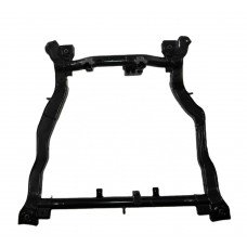 Γέφυρα HYUNDAI ACCENT 1999 - 2003 ( CG ) ( LC ) 015500910