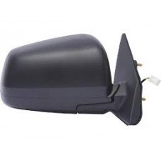 Καθρέπτης Ηλεκτρικός Θερμαινόμενος MITSUBISHI LANCER 2008 - ( CX/CY ) Δεξιά 061107481
