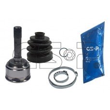 Μπιλιοφόροι KIA SPORTAGE 1995 - 1999 ( JA ) GSP 899053