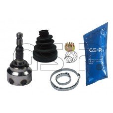 Μπιλιοφόροι OPEL ASTRA 1998 - 2004 ( G ) GSP 899061