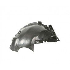 Θόλος Πλαστικός RENAULT CAPTUR 2017 - Εμπρός Αριστερά 672100822