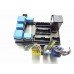 Ασφαλειοθήκη HYUNDAI GETZ 2006 - 2009 ( TB ) XC117457 Ασφαλειοθήκη HYUNDAI GETZ 2006 - 2009 ( TB ) XC117457