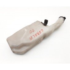 Παγούρι Υπερχήλησης Νερού TOYOTA COROLLA 1997 - 1999 ( A111 ) 12.34.5001.9802