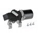 Μοτέρ Υαλοκαθαριστήρων NISSAN NOTE 2005 - 2009 ( E11 ) Εμπρός 15444720