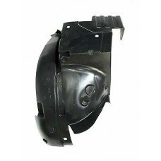 Θόλος Πλαστικός Πίσω Κομμάτι FIAT TALENTO 2016 - Εμπρός Δεξιά 302000823