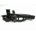 Χερούλι Πόρτας Εξωτερική FORD FOCUS 2004 - 2008 (MK2A) Πίσω Αριστερά 4M51A266B23 Χερούλι Πόρτας Εξωτερική FORD FOCUS 2004 - 2008 (MK2A) Πίσω Αριστερά 4M51A266B23