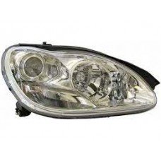 Φανάρι Εμπρός MERCEDES S CLASS 2002 - 2005 ( W220 ) Δεξιά 052905281