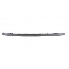 Φάσα Προφυλακτήρα JEEP GRAND CHEROKEE 2005 - 2008 Πίσω 074004045