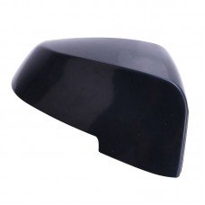 Καπάκι Καθρέφτη Βαφόμενο BMW 7 Series 2012 - 2015 ( F01 / F02 F/L ) Δεξιά 158107701