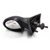 Καθρέπτης Μηχανικός Μη Βαφόμενος RENAULT TWINGO 2007 - 2012 ( CN0 ) Αριστερά 12463230