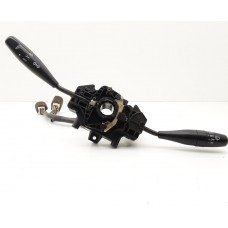 Φλασιέρα Κομπλέ ΣΕΤ HYUNDAI ACCENT 1997 - 1999 ( UA ) ( X3 ) 93400-22002