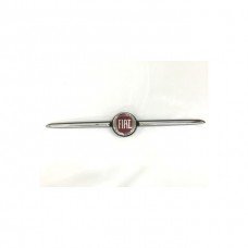 Μάσκα FIAT 500 2015 - 297204540
