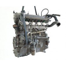 Κινητήρας-Μοτέρ TOYOTA YARIS 1999 - 2003 ( XP10 ) 2NZ