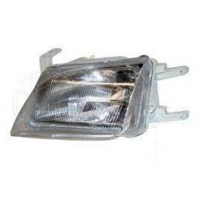 Φανάρι Εμπρός Ηλεκτρικό SUZUKI SWIFT 1997 - 2005 ( SF ) DEPO Αριστερά 070705134