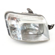 Φανάρι Εμπρός FIAT PANDA 2003 - 2009 ( 169 ) Δεξιά 51794153