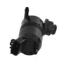 Μοτεράκι Δοχείου Υαλοκαθαριστήρων MITSUBISHI COLT 1996 - 1998 ( CJ ) 014908450