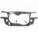 Μετώπη AUDI A4 2001 - 2005 ( 8H )( 8E ) 8E0805594A
