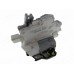Κλειδαριά Πόρτας Ηλεκτρομαγνητική AUDI A4 2005 - 2008 ( 8E )( 8H ) Πίσω Αριστερά 8E0839015AA Κλειδαριά Πόρτας Ηλεκτρομαγνητική AUDI A4 2005 - 2008 ( 8E )( 8H ) Πίσω Αριστερά 8E0839015AA
