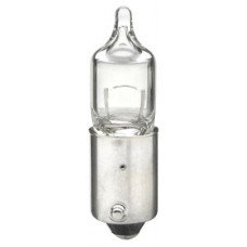 Λυχνία προβολέα HELLA 8