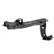 Ποδιά MAZDA 3 2014 - 2016 ( BM ) Εμπρός Άνω Δεξιά 504000271