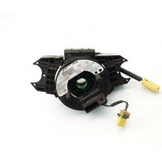 Ταινία Αερόσακου-Σπιράλ HONDA CIVIC 2006 - 2009 ( FD / K / N ) F000204-A