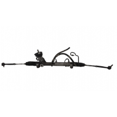 Πυξίδα διεύθυνσης/αντλία Υδραυλική OPEL ASTRA 2004 - 2007 ( H ) TRW 11-1136